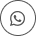 wsp Icon